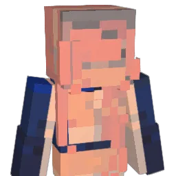HedeonRP2