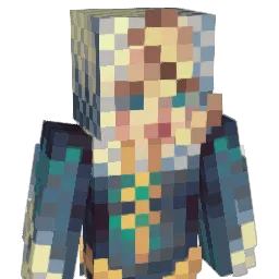HedeonRP