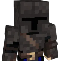 Hedge8O