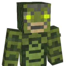 Hedgehog775875