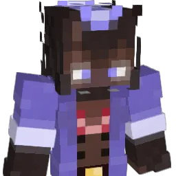 HedgehogHavoc
