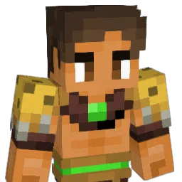 HedgehogPig