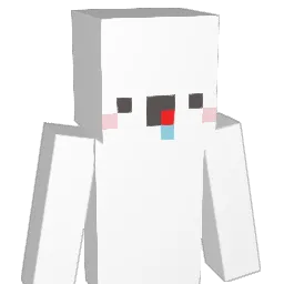 Hedgehog_197's Minecraft skin