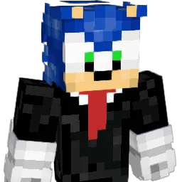 Hedgehog_900