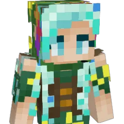 Hedgehoglov3r