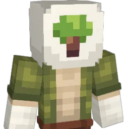 Hedgehone