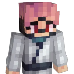 Hedgeocraft