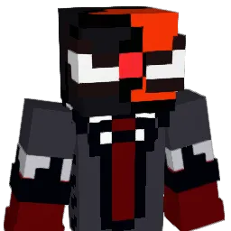HedgerDude