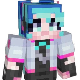 Hedgeyguy12