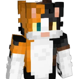 Hedgicus_Hoggins