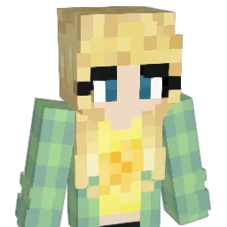 Hedgie2009