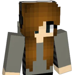 HedgieLover8