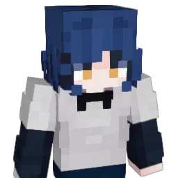 Hedin_Z