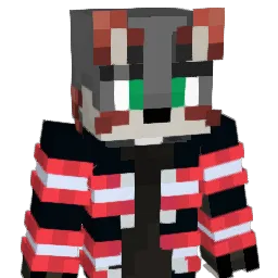 HedonicSilver