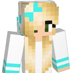 Hedsofc's Minecraft skin