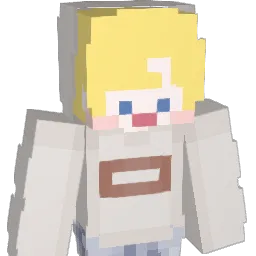 HeeGGu's Minecraft skin