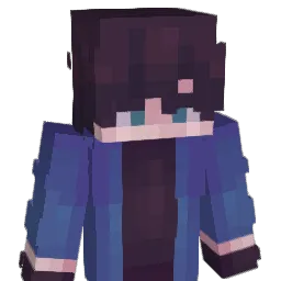 Heecho_93 Minecraft avatar bust