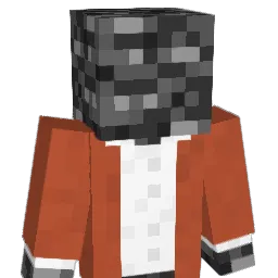 Heeeydude