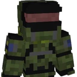 Heejuny
