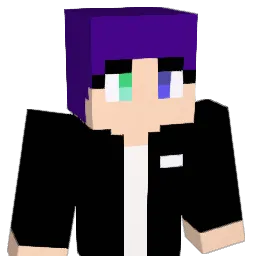 Heel_Hub's Minecraft skin