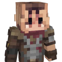 Heeli0s's Minecraft skin