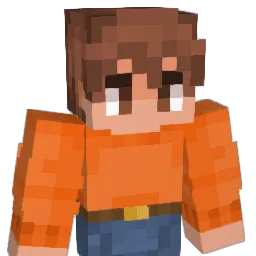 Heelyboi21