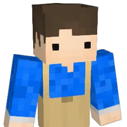 Heemo_x's Minecraft skin