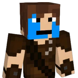 Heepsey10