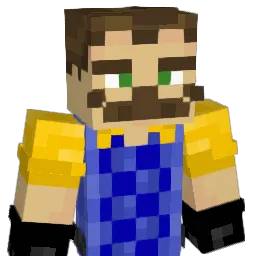 Heeroi1