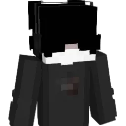Heersy