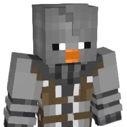 Heesmaster