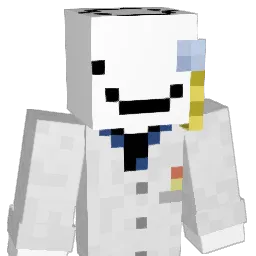 Heexagononononon