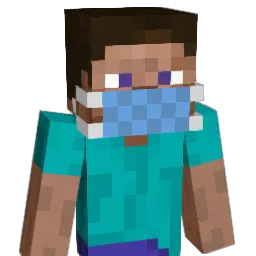 Hef__'s Minecraft skin