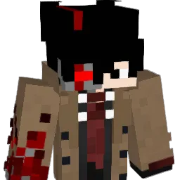 HefengFanzhee