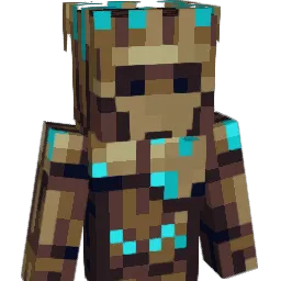 HefteeBoi