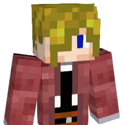 Hegge