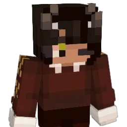 HehTheFella