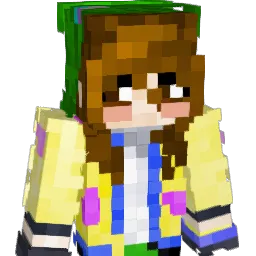 HeheHayley