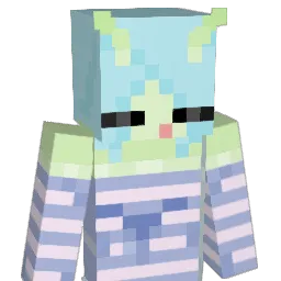 HeheWaterMelon