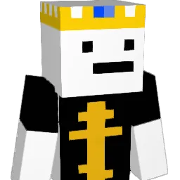 Hehe_data14