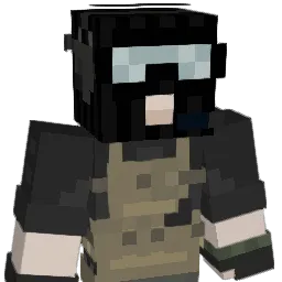 HeheheBottoms