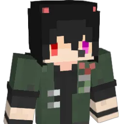 Hei_Mao