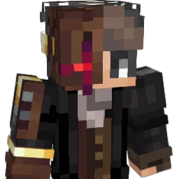 Hei_b's Minecraft skin