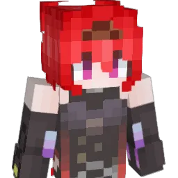 Heiclbm