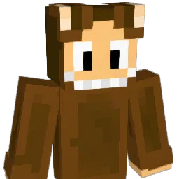HeidenCake