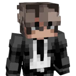 Heiden_