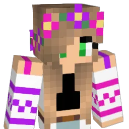 Heidz