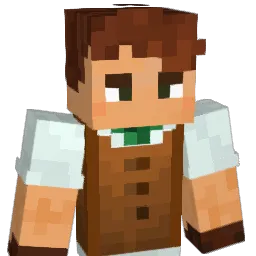 Heifrad