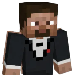 HeightsNara