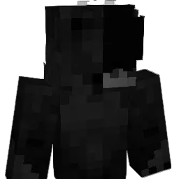 HeilEmanuel